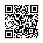 [SI]ヤヤコマ（スタートデッキ100 353/414  ）[SI353] QRコード