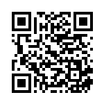 [SI]ヒノヤコマ（スタートデッキ100 354/414  ）[SI354] QRコード