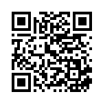 [SI]ファイアロー（スタートデッキ100 355/414  ）[SI355] QRコード