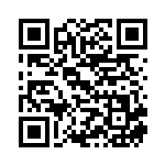 [SI]トリミアン（スタートデッキ100 356/414  ）[SI356] QRコード