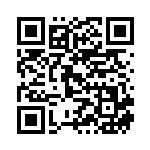 [SI]ルチャブル（スタートデッキ100 357/414  ）[SI357] QRコード