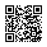 [SI]ルチャブル（スタートデッキ100 357/414  ）[SI357] QRコード