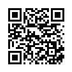 [SI]ジジーロン（スタートデッキ100 358/414  ）[SI358] QRコード