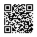 [SI]ジジーロンV（スタートデッキ100 359/414  ）[SI359] QRコード