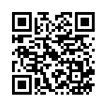 [SI]ジジーロンV（スタートデッキ100 359/414  ）[SI359] QRコード