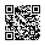 [SI]ヨクバリスV（スタートデッキ100 360/414  ）[SI360] QRコード