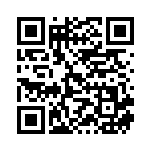 [SI]ヨクバリスV（スタートデッキ100 361/414  ）[SI361] QRコード