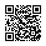 [SI]ウールー（スタートデッキ100 362/414  ）[SI362] QRコード