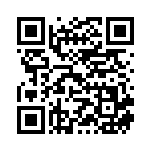 [SI]イエッサン（スタートデッキ100 363/414  ）[SI363] QRコード