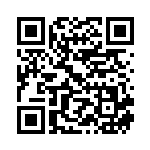 [SI]あなぬけのヒモ（スタートデッキ100 364/414  ）[SI364] QRコード