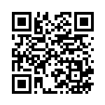 [SI]あなぬけのヒモ（スタートデッキ100 364/414  ）[SI364] QRコード