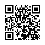 [SI]エネルギー回収（スタートデッキ100 365/414  ）[SI365] QRコード