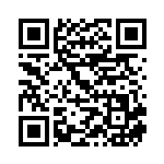 [SI]エネルギーつけかえ（スタートデッキ100 366/414  ）[SI366] QRコード