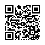 [SI]エネルギーつけかえ（スタートデッキ100 366/414  ）[SI366] QRコード