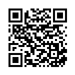 [SI]エネルギー転送（スタートデッキ100 367/414  ）[SI367] QRコード