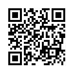 [SI]エネルギー転送（スタートデッキ100 367/414  ）[SI367] QRコード