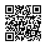 [SI]エネルギーリサイクル（スタートデッキ100 368/414  ）[SI368] QRコード