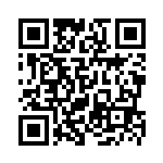 [SI]活力の壺（スタートデッキ100 369/414  ）[SI369] QRコード