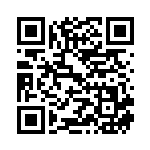 [SI]きずぐすり（スタートデッキ100 370/414  ）[SI370] QRコード