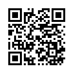 [SI]きずぐすり（スタートデッキ100 370/414  ）[SI370] QRコード