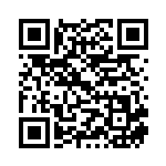 [SI]霧の水晶（スタートデッキ100 371/414  ）[SI371] QRコード