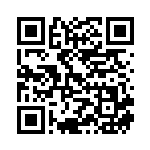 [SI]クラッシュハンマー（スタートデッキ100 372/414  ）[SI372] QRコード