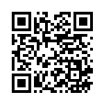 [SI]クラッシュハンマー（スタートデッキ100 372/414  ）[SI372] QRコード