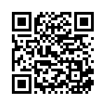 [SI]スーパーボール（スタートデッキ100 373/414  ）[SI373] QRコード