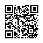 [SI]スーパーボール（スタートデッキ100 373/414  ）[SI373] QRコード