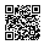 [SI]すりかえカップ（スタートデッキ100 374/414  ）[SI374] QRコード