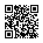 [SI]ハイパーボール（スタートデッキ100 375/414  ）[SI375] QRコード