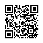 [SI]ハイパーボール（スタートデッキ100 375/414  ）[SI375] QRコード