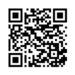 [SI]ふしぎなアメ（スタートデッキ100 376/414  ）[SI376] QRコード