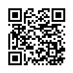 [SI]ポケモンいれかえ（スタートデッキ100 377/414  ）[SI377] QRコード