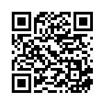 [SI]ポケモンキャッチャー（スタートデッキ100 378/414  ）[SI378] QRコード