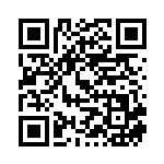 [SI]モンスターボール（スタートデッキ100 379/414  ）[SI379] QRコード