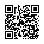 [SI]モンスターボール（スタートデッキ100 379/414  ）[SI379] QRコード