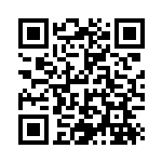 [SI]やまびこホーン（スタートデッキ100 380/414  ）[SI380] QRコード