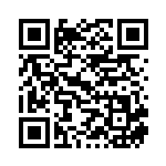 [SI]レベルボール（スタートデッキ100 381/414  ）[SI381] QRコード