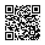 [SI]いかついメット（スタートデッキ100 382/414  ）[SI382] QRコード