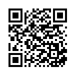 [SI]学習装置（スタートデッキ100 383/414  ）[SI383] QRコード