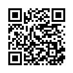 [SI]ガラルのむねあて（スタートデッキ100 384/414  ）[SI384] QRコード