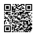 [SI]フルフェイスガード（スタートデッキ100 385/414  ）[SI385] QRコード