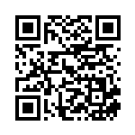 [SI]れいかいのお面（スタートデッキ100 386/414  ）[SI386] QRコード