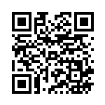 [SI]れいかいのお面（スタートデッキ100 386/414  ）[SI386] QRコード