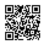 [SI]アロマなおねえさん（スタートデッキ100 387/414  ）[SI387] QRコード