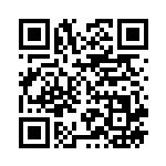 [SI]エール団の応援（スタートデッキ100 388/414  ）[SI388] QRコード