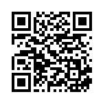 [SI]カリンの信念（スタートデッキ100 389/414  ）[SI389] QRコード