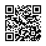 [SI]キクコ（スタートデッキ100 390/414  ）[SI390] QRコード