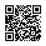 [SI]キバナ（スタートデッキ100 391/414  ）[SI391] QRコード